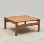 1569 6047 LAMP TABLE